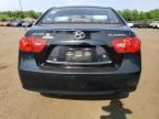 2007 Hyundai Elantra GLS