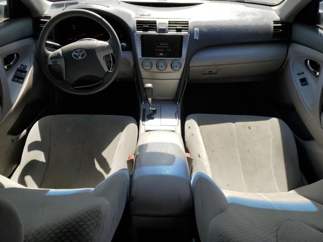 2008 Toyota Camry CE