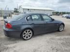 2007 BMW 335 I