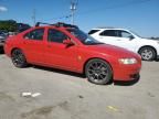 2006 Volvo S60 R