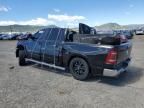 2019 Dodge 1500 Laramie