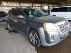 2013 GMC Terrain SLT