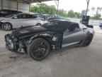 2015 Chevrolet Corvette Z06 3LZ