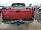 2002 Ford F250 Super Duty