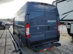 2021 Dodge RAM Promaster 3500 3500 High