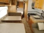 2004 R-Vision Travel Trailer