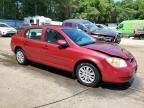 2009 Chevrolet Cobalt LT