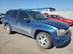 2005 Chevrolet Trailblazer LS