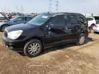 2007 Buick Rendezvous CX