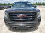 2019 GMC Sierra K1500 SLT