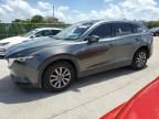 2017 Mazda CX-9 Touring