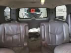 2004 Chevrolet Tahoe K1500