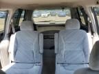 2003 Honda Odyssey EX