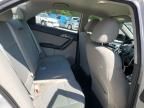 2013 KIA Forte EX