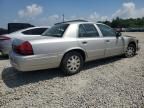 2003 Mercury Grand Marquis LS