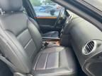 2009 Mercedes-Benz ML 350