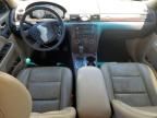 2008 Ford Taurus Limited