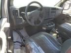 2006 Chevrolet Express G2500