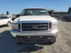 2003 Ford F250 Super Duty