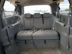 2007 Dodge Grand Caravan SXT