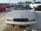 1996 Buick Century Special