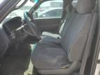 2005 Toyota Tundra Access Cab SR5