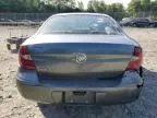 2005 Buick Lacrosse CX