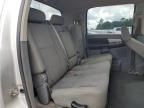 2007 Dodge RAM 3500