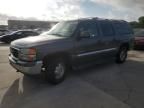 2002 GMC Yukon XL C1500