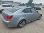 2008 Lexus IS 250