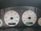 2004 Dodge Grand Caravan SE