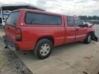 2006 GMC New Sierra C1500