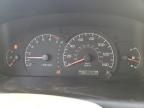 2002 Hyundai Elantra GLS