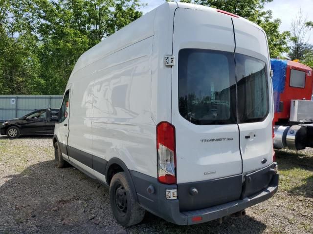 2016 Ford Transit T-350