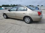 2005 Hyundai Elantra GLS