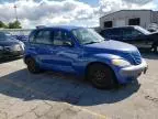 2003 Chrysler PT Cruiser Classic