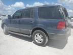 2004 Ford Expedition XLT