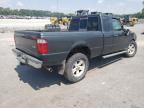 2005 Ford Ranger Super Cab