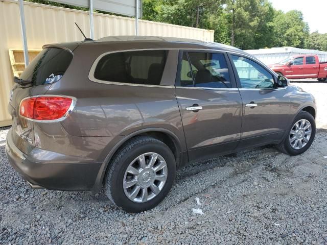 2011 Buick Enclave CXL