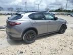 2019 Alfa Romeo Stelvio