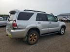 2008 Toyota 4runner SR5