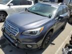 2016 Subaru Outback 3.6R Limited