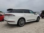 2023 Lincoln Aviator Grand Touring