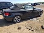 2008 BMW 135 I