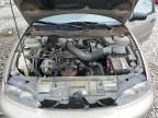 1997 Chevrolet Cavalier LS