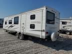 2010 Coachmen Camper