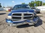 2004 Dodge RAM 1500 ST