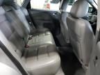 2005 Ford Five Hundred SEL