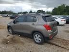 2021 Chevrolet Trax 1LT