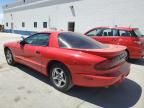 1993 Pontiac Firebird